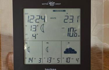 Ferienwohnung Paulina - Foto 27