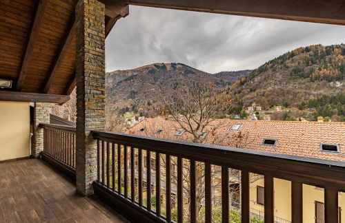 Marie Therese Apartment - Foto 40