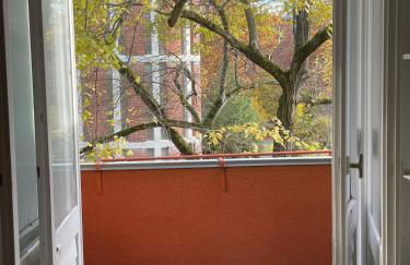 Modern and cozy apartment in good location - Foto 11