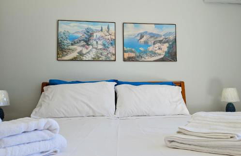 Green Relax Arenella - Photo 36