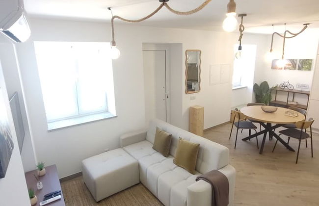 2 Floors Home Near Carvoeiro Slidesplash - Foto 1