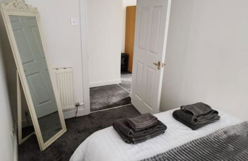 M Rooms 97a at the Brandy Bar - Photo 7