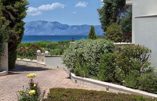 The Marble Resort - Foto 80