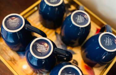 Game RoomHot Tub4mi to Rock HouseGives Back! - Foto 61