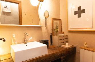 Catalunya Casas Unique villa in Costa Maresme 27km to Barcelona! - Foto 23