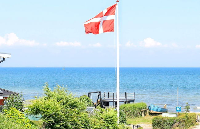 Stunning View in Storebaelt - By Traum Ferienwohnungen - Foto 3