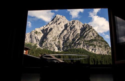 Residence Cavanis Wellness & Spa - Photo 30