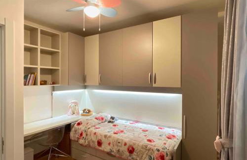 Villetta familiare a Potenza Picena - Foto 49