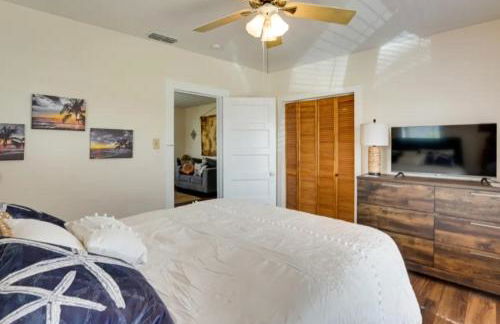 The Blue Pearl - Foto 14