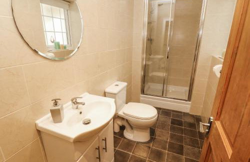 White Gables - Foto 42