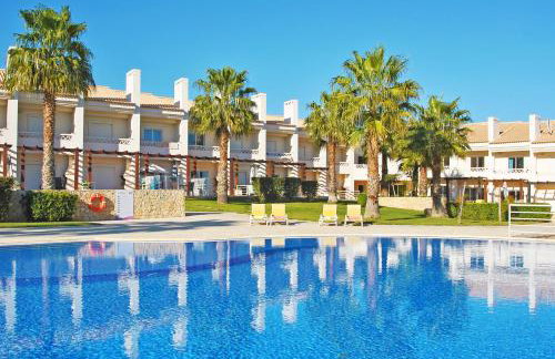 Townhouse Mar 2 - Moradia com BBQ e vista mar - Albufeira - Photo 14