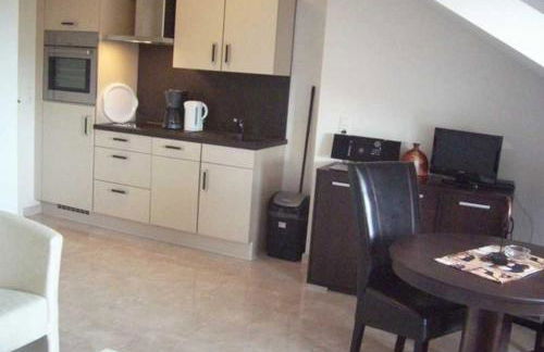 Villa Vogelsang - Foto 30