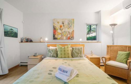 Serene Gardens 2 Miles to Beaches - Foto 20