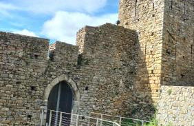 Da Ale e De - Foto 33