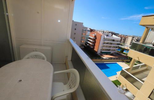 DIFFERENTFLATS Aquario - Foto 6