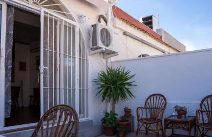 Casa il Giglio - Foto 6