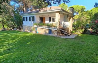 Vivienda Pantano de San Juan - Foto 3