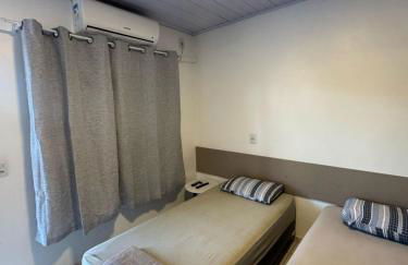 Residencial Hostel Villa Germânia - Foto 18