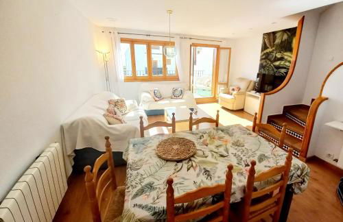 Altea Old Town Paraiso - Photo 33