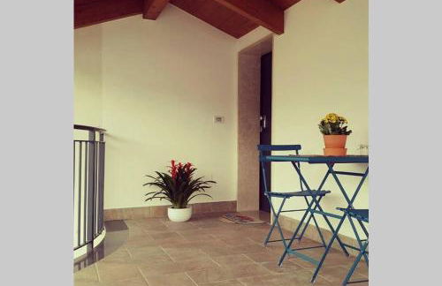 APPARTAMENT '' IL GIARDINO '' - Photo 15