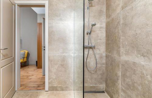 Villa Tena - Photo 38