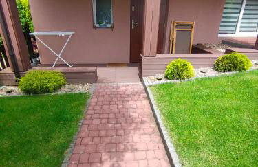 Apartament u Hani - Foto 44