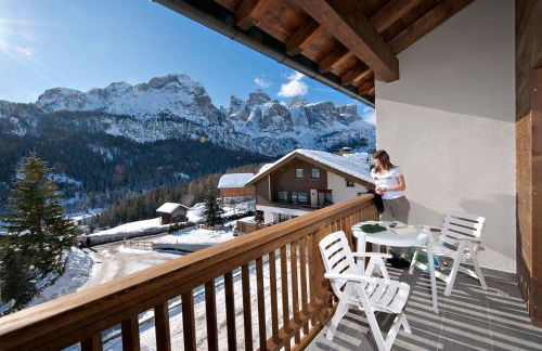 Ciasa Sunara - Foto 15