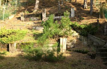 Maison calme Quend-Plage - Photo 8