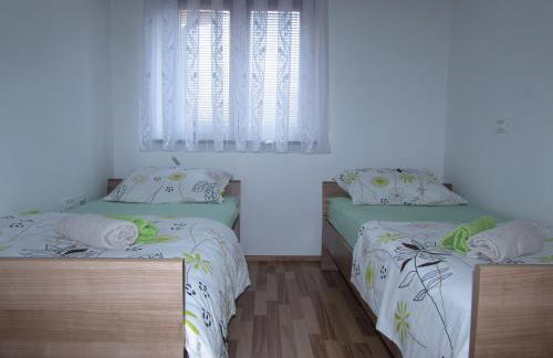 Apartments Goga - Foto 70