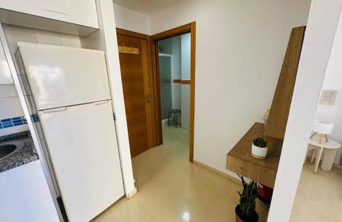 Apartamentos Macarena Centro Histórico - Foto 53