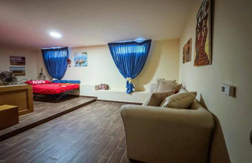 Villa Neraida - Photo 16