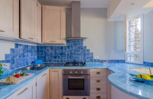 La Casetta Rossa - Foto 19