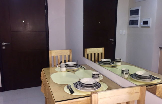 Condo 101 Newport Boulevard - Foto 10