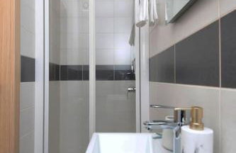 7th Heaven Apartment - Foto 32