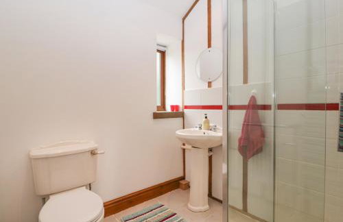 Sutton Barn - Foto 19