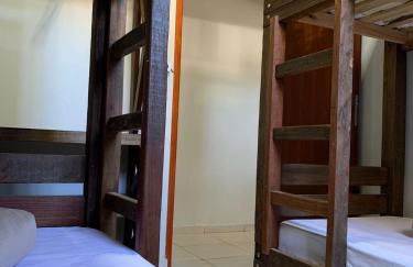 Condomínio Circuito das Águas - Foto 14