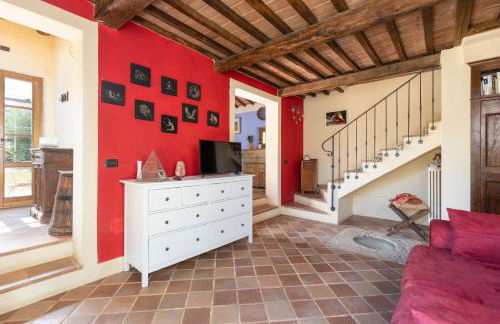 L'Aquila e L'Ulivo - Foto 26