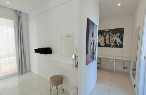 Villa Luxury Paradise - Foto 51