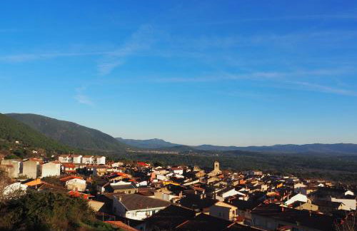 Casa Rebollares Ii - Foto 42