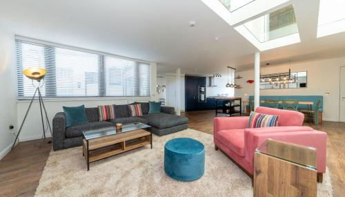 The Lost Lobster - Foto 5