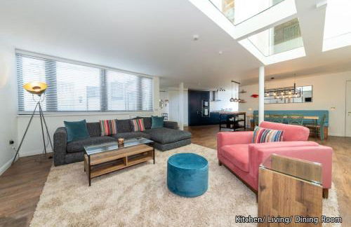 The Lost Lobster - Foto 5