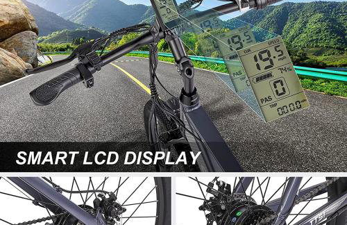 Private Tropical Waterfront Sanctuary w pool, hot tub & an island! Pet Friendly - Foto 79