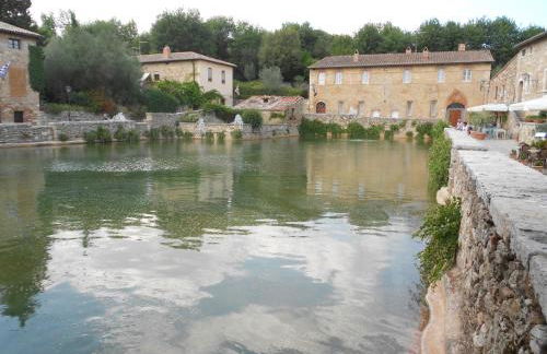 Casa Giuly - Foto 17