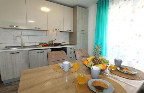 Apartments Mirjana - Foto 41