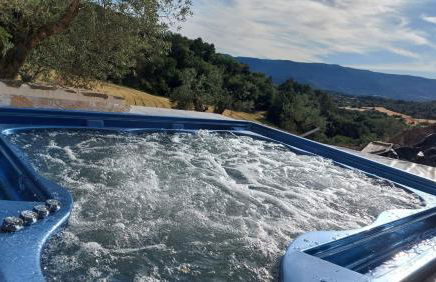 Casa el Francés - Foto 45