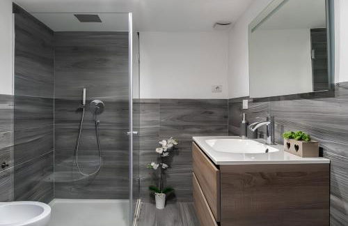 Lago di Como - Vista spettacolare in relax - Foto 6