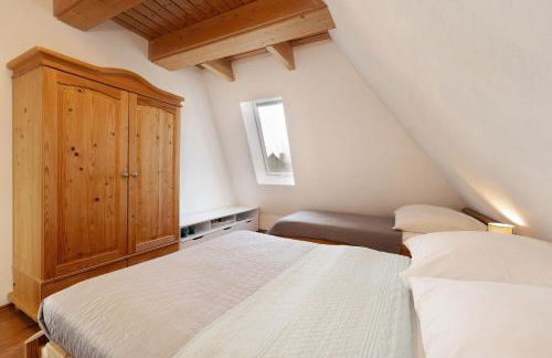 Sonnenschein I 9193I - Staberdorf - Foto 29