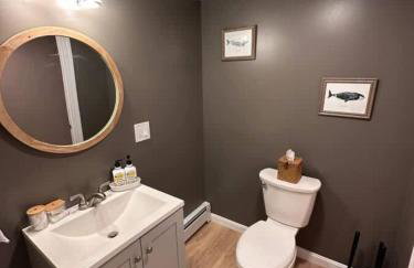 The Lobster Trap - Walk to Hampton & Seabrook Beach - Foto 9