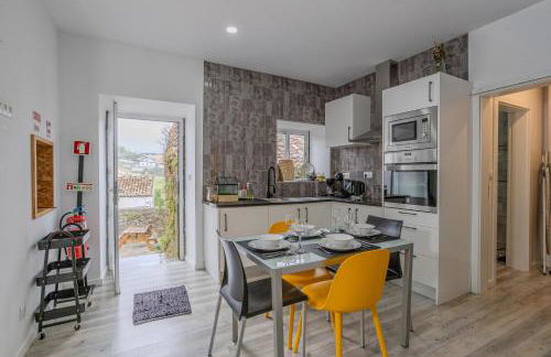 Casa Pyrrhula Murina - Private Jacuzzi - Photo 24