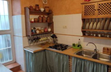 CASA PETRA : Bonita casa rural en Yunquera - Foto 7